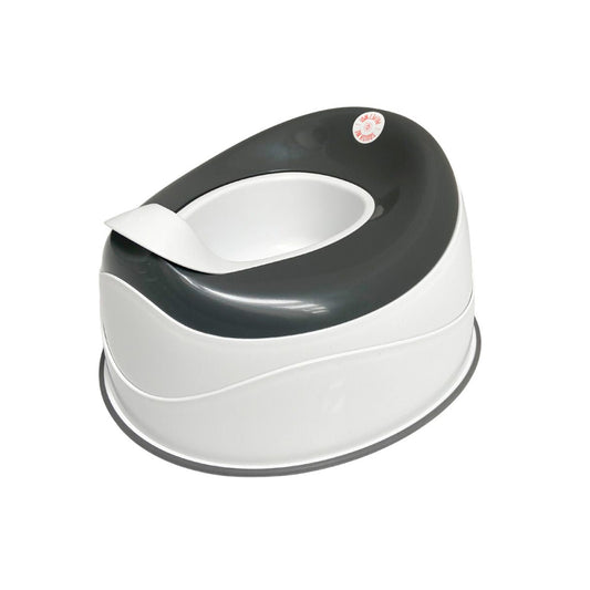 Prince Lionheart Potty Pod Squish - قعادة الأمير ليونهارت سكويش