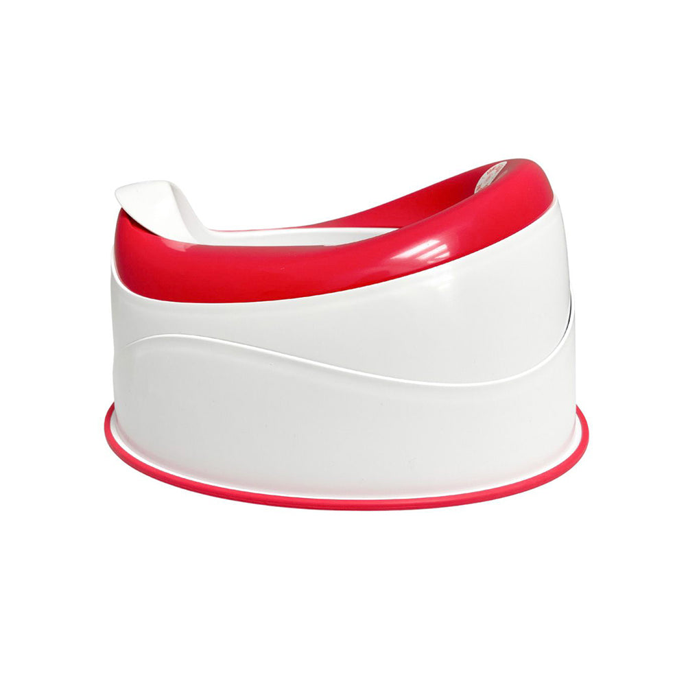 Prince Lionheart Potty Pod Squish - قعادة الأمير ليونهارت سكويش