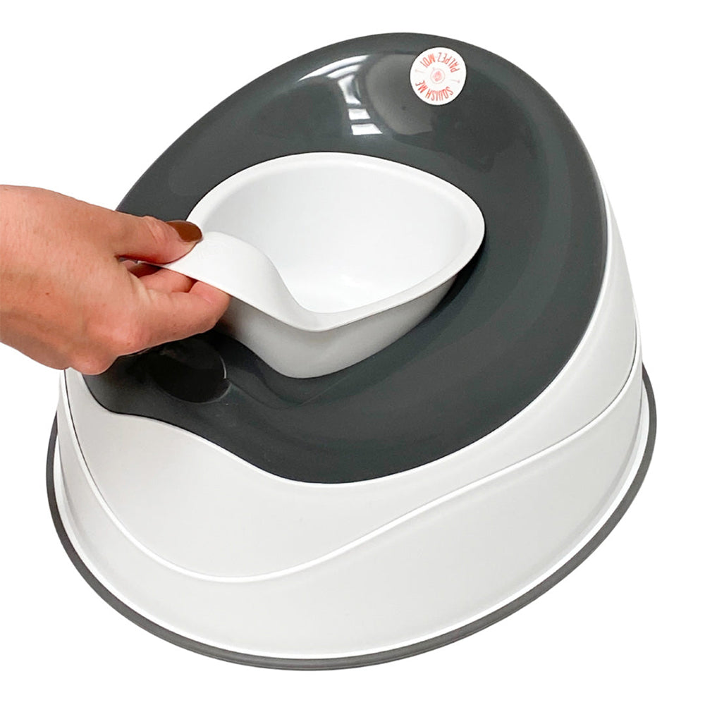 Prince Lionheart Potty Pod Squish — view 8