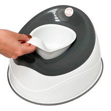 Prince Lionheart Potty Pod Squish — view 8
