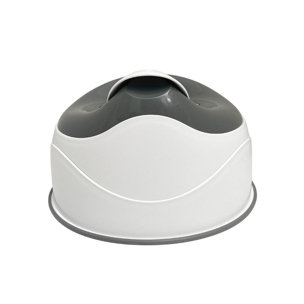 Prince Lionheart Potty Pod Squish — view 9