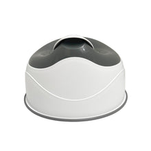 Prince Lionheart Potty Pod Squish — view 9
