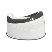 Prince Lionheart Potty Pod Squish — view 10