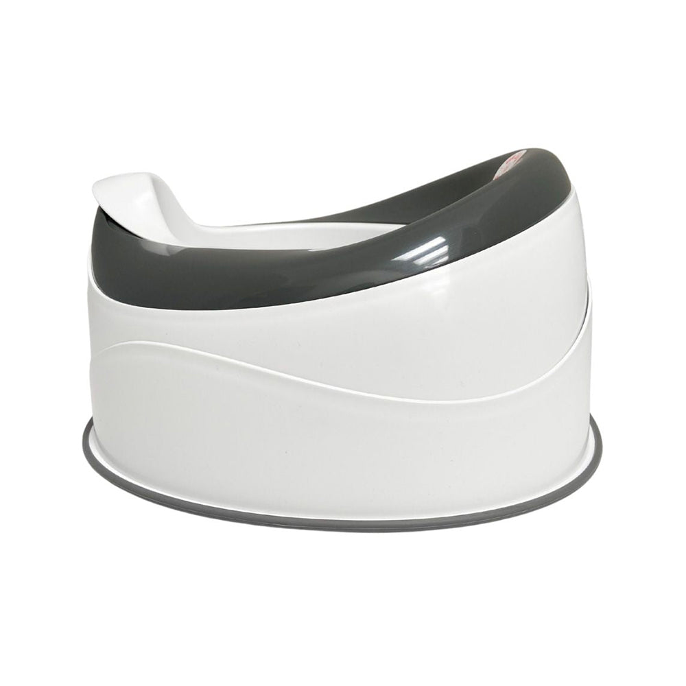 Prince Lionheart Potty Pod Squish - قعادة الأمير ليونهارت سكويش