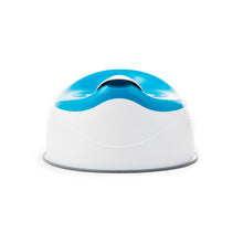 Prince Lionheart Potty Pod Squish — view 2