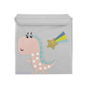 Dinosaur Storage Box - صندوق تخزين الديناصورات