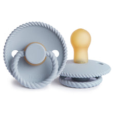 Frigg Rope Latex Pack of 1 0-6m — view 8