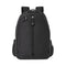 Pacapod Changing Bag Picos Backpack