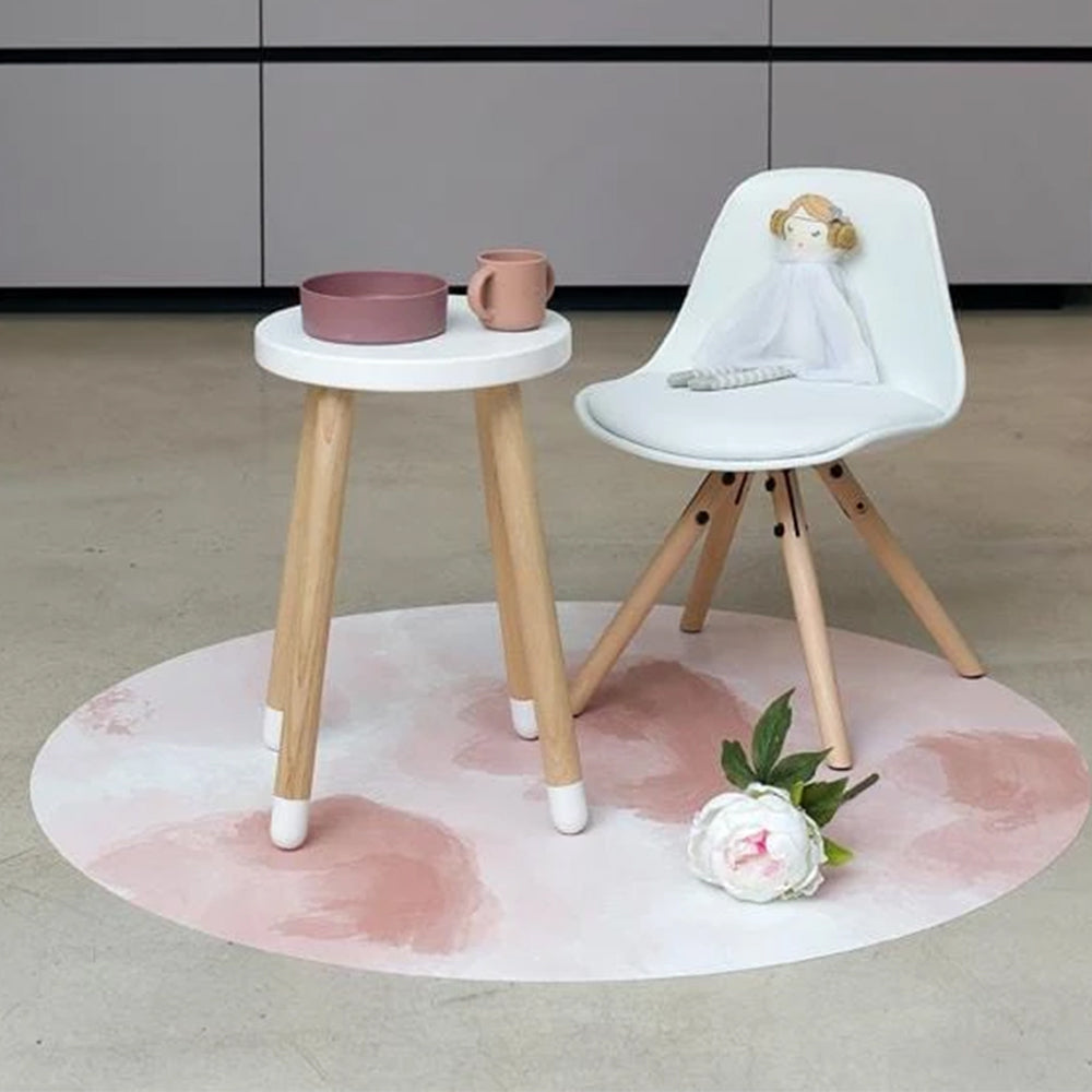 Toddle kind Wean Mat / تودليكيند فطم حصيرة