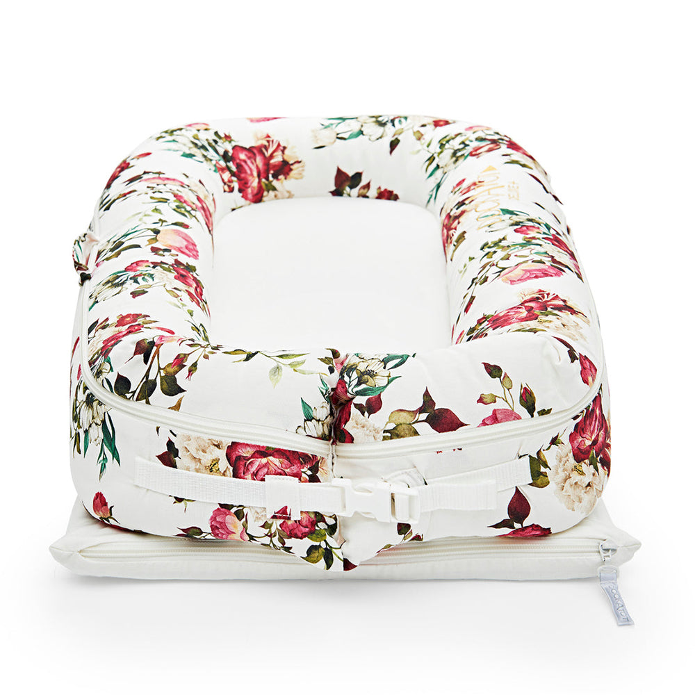 DockATot Deluxe+ Dock / دوك أتوت ديلوكس + دوك