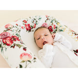 DockATot Deluxe+ Dock / دوك أتوت ديلوكس + دوك