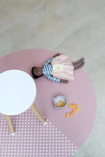 Load image into Gallery viewer, Toddle kind Wean Mat / تودليكيند فطم حصيرة
