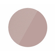 Toddle kind Wean Mat / تودليكيند فطم حصيرة