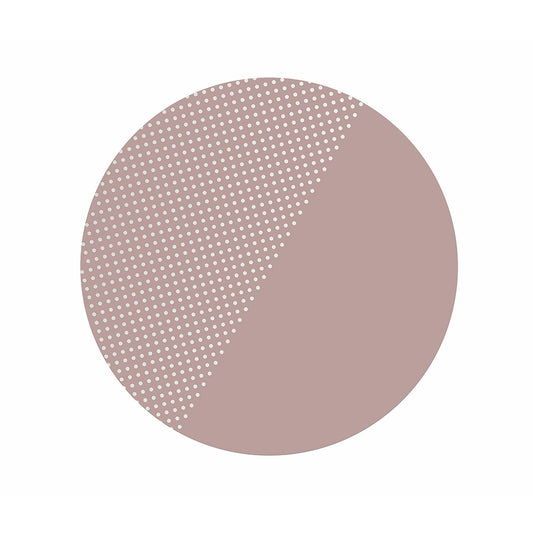 Toddle kind Wean Mat / تودليكيند فطم حصيرة