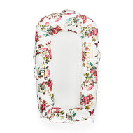 DockATot Deluxe+ Dock / دوك أتوت ديلوكس + دوك