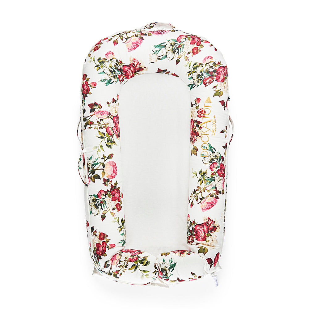 DockATot Deluxe+ Dock / دوك أتوت ديلوكس + دوك