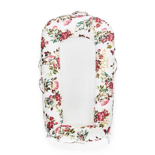 DockATot Deluxe+ Dock / دوك أتوت ديلوكس + دوك