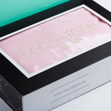 DockAtot Deluxe+ Cover غطاء DockAtot ديلوكس +