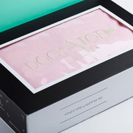 DockAtot Deluxe+ Cover غطاء DockAtot ديلوكس +