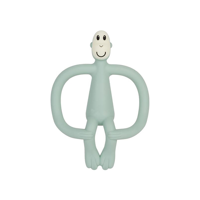 Matchstick Monkey Teething Toy