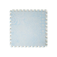 Toddle Kind Playmat Persian /تودلعطوفحصيرة اللعب الفارسية