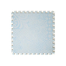 Toddlekind Persian Playmat — Foam Tiles