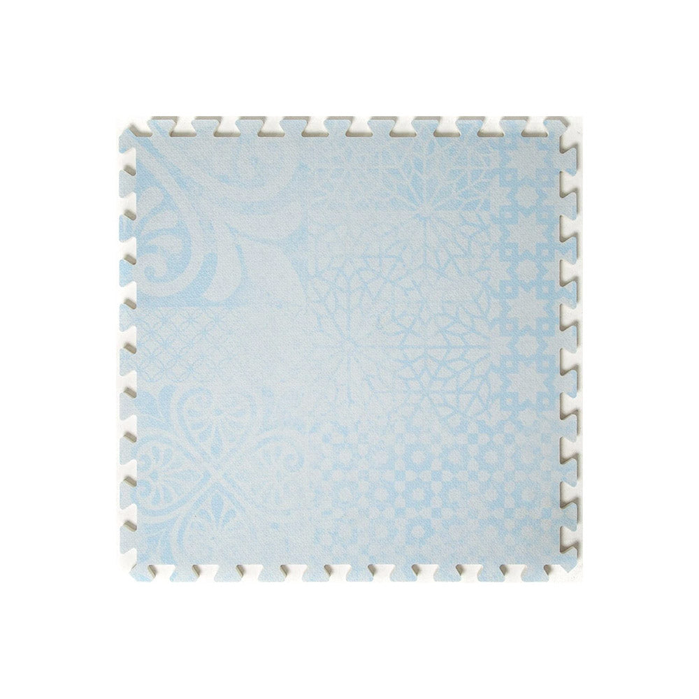 Toddle Kind Playmat Persian /تودلعطوفحصيرة اللعب الفارسية