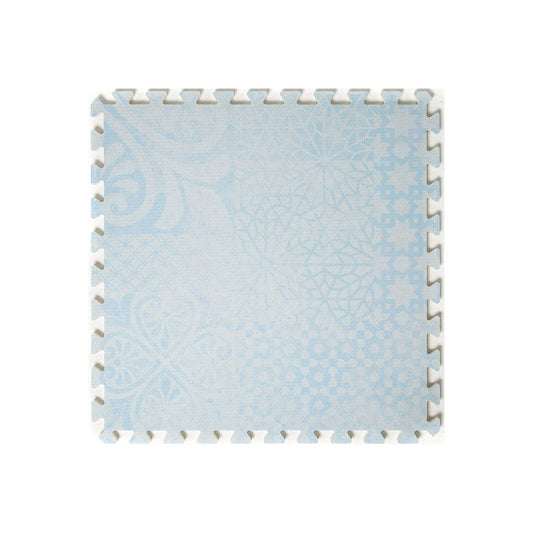 Toddle Kind Playmat Persian /تودلعطوفحصيرة اللعب الفارسية