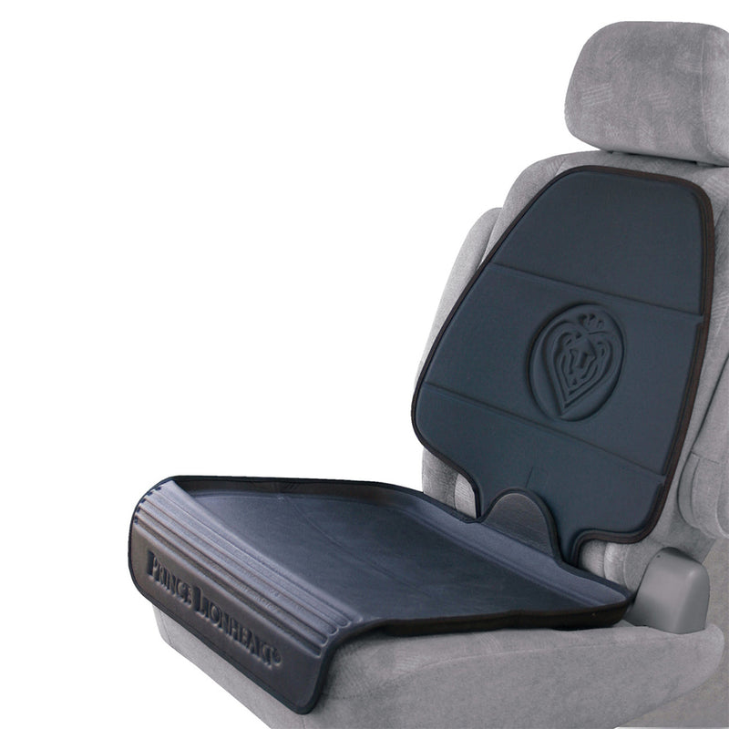 Prince Lionheart 2-Stage Seat Saver / موفر مقعد الأمير ليونهارت بمرحلتين