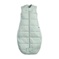 Load image into Gallery viewer, ErgoPouch Sheeting Sleeping Bag TOG 2.5
