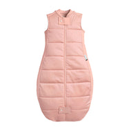 ErgoPouch Sheeting Sleeping Bag TOG 2.5