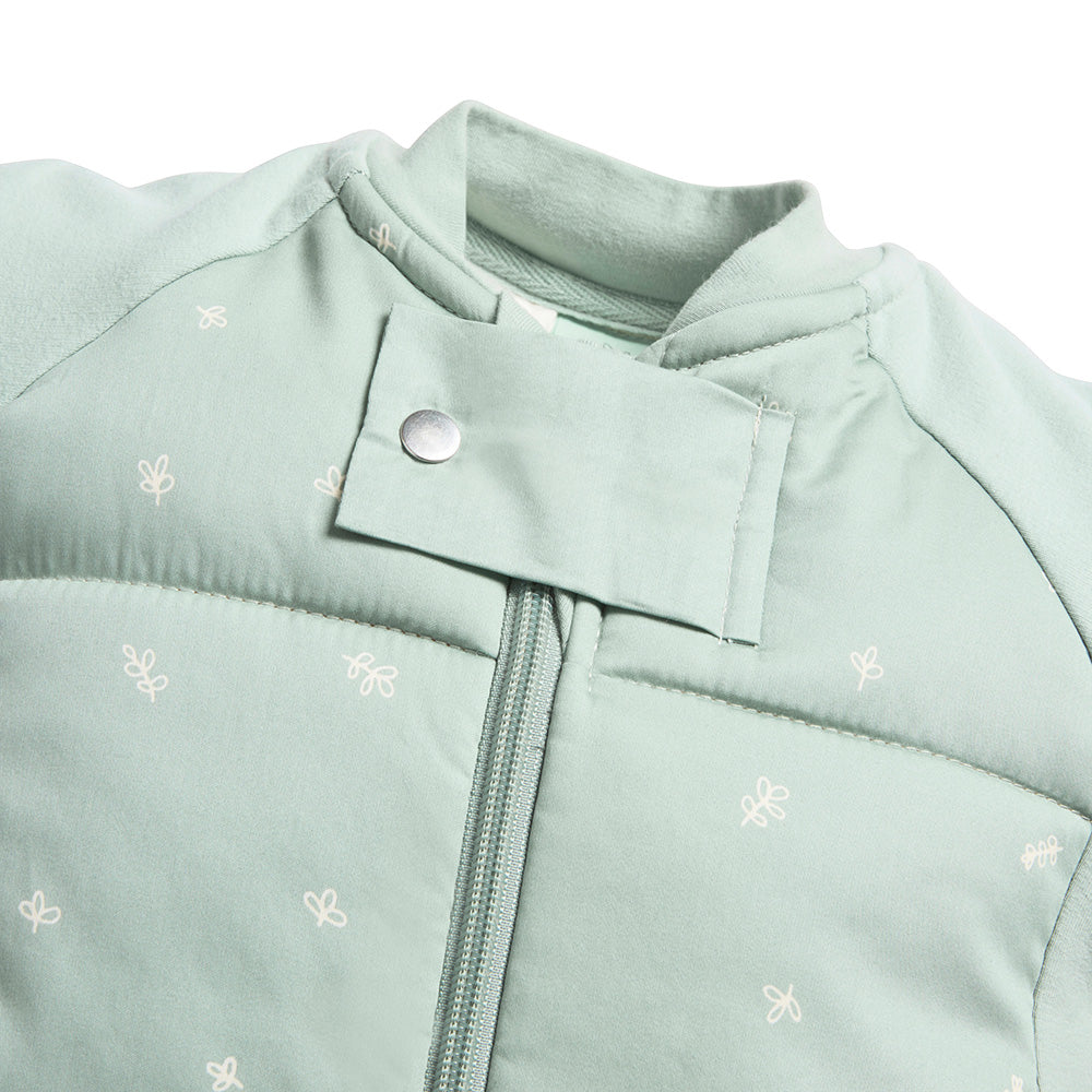 ErgoPouch Sheeting Sleeping Bag TOG 1.0