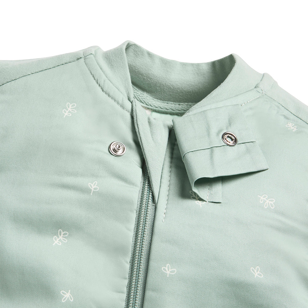 ErgoPouch Sheeting Sleeping Bag TOG 1.0