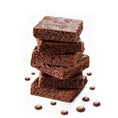 Load image into Gallery viewer, Signature Lactation Brownies
