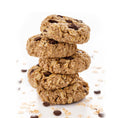 Load image into Gallery viewer, Signature Chocolate Chip Lactation Cookies -  كوكيز الرضاعة برقائق الشوكولاتة المميزة
