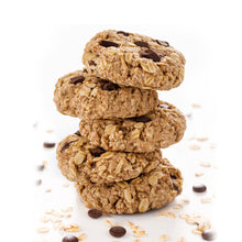 Signature Chocolate Chip Lactation Cookies — view 2