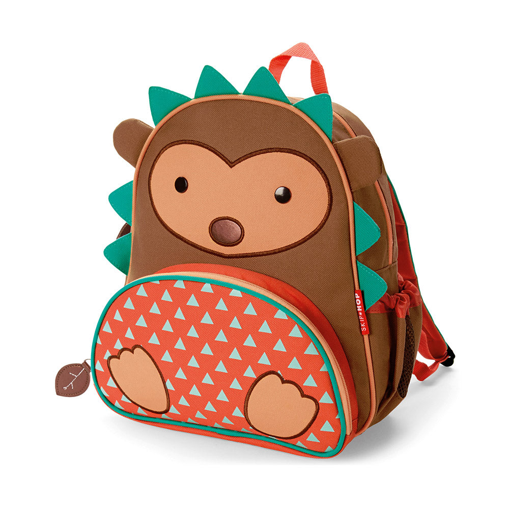 SkipHop Zoo Backpack — view 24