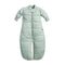 ErgoPouch Sleep Suit Bag TOG 2.5