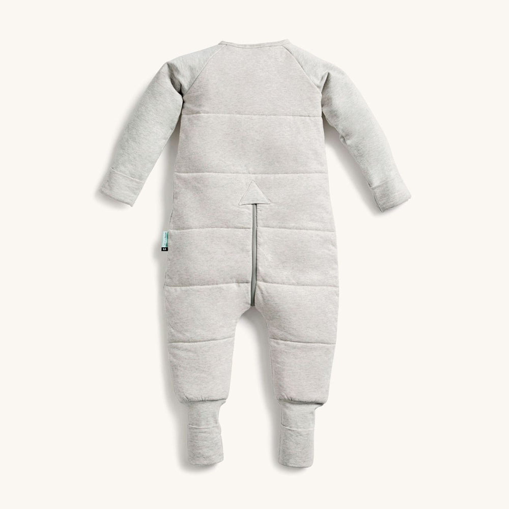 ErgoPouch Sleep Onesies TOG 2.5 / إرجو الحقيبةاسحب نيسيس TOG 2.5