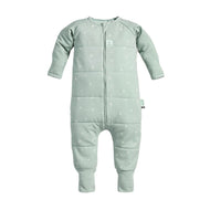 ErgoPouch Sleep Onesies TOG 2.5 / إرجو الحقيبةاسحب نيسيس TOG 2.5