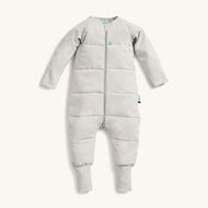 ErgoPouch Sleep Onesies TOG 2.5 / إرجو الحقيبةاسحب نيسيس TOG 2.5