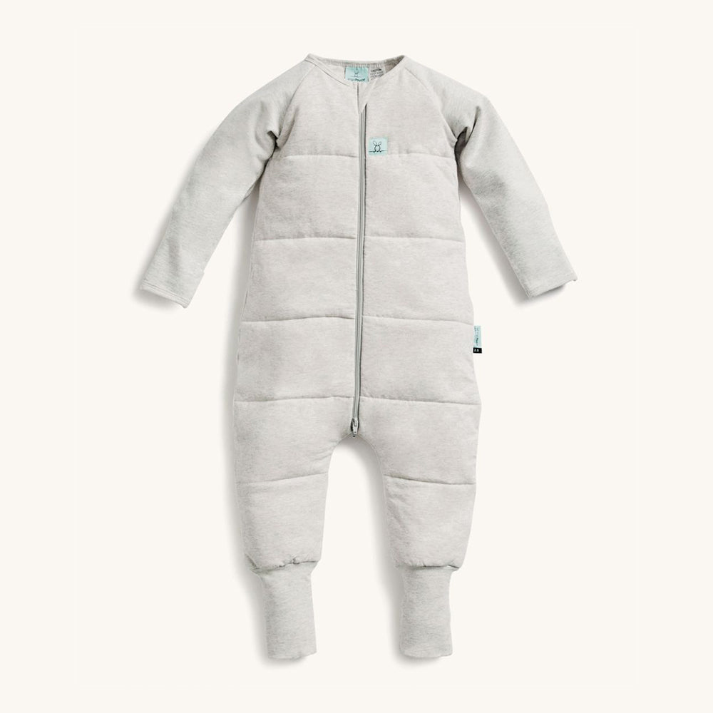 ErgoPouch Sleep Onesies TOG 2.5 / إرجو الحقيبةاسحب نيسيس TOG 2.5