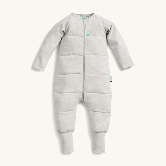 ErgoPouch Sleep Onesies TOG 2.5 / إرجو الحقيبةاسحب نيسيس TOG 2.5