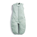 ErgoPouch Sleep Suit Bag TOG 0.3