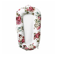 Dockatot Deluxe + Dock