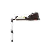 Doona Isofix Base / سوف قاعدة Isofix