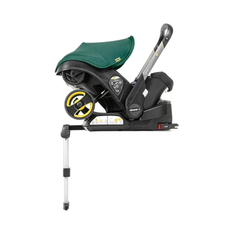 Doona Isofix Base / سوف قاعدة Isofix