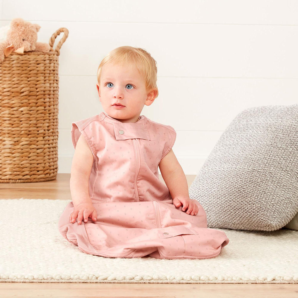 ErgoPouch Sheeting Sleeping Bag TOG 1.0