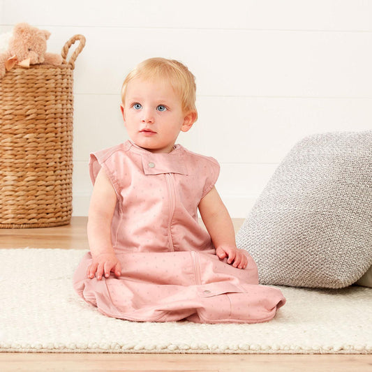 ErgoPouch Sheeting Sleeping Bag TOG 1.0