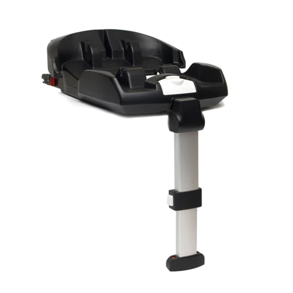 Doona Isofix Base / سوف قاعدة Isofix